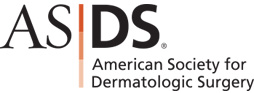 Logo for ASDS